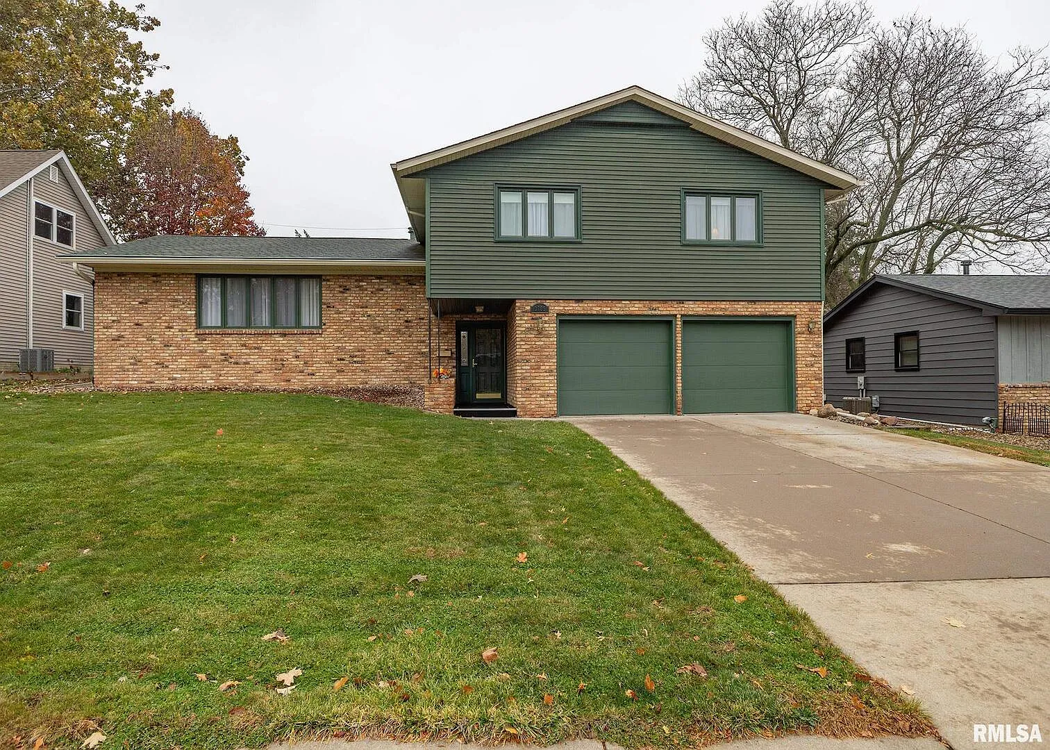 2705 36th St photo 1