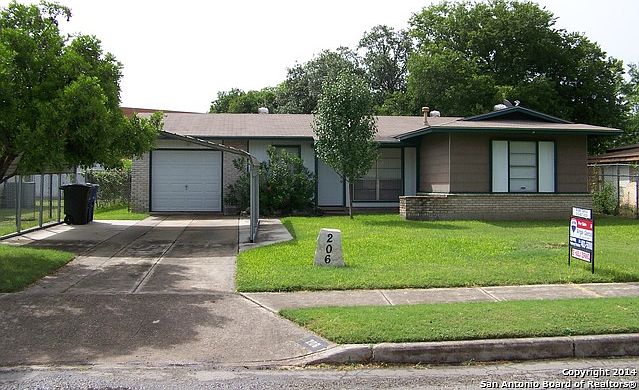 1st image of 206 Moonstone Dr