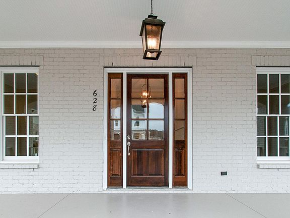 4th image of 628 Jasper Ave #1869