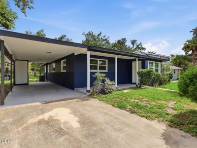 256 Laws Ln, Ormond Beach, FL, 32174