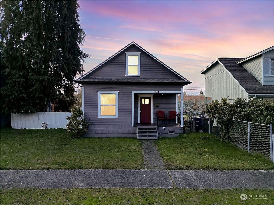 1st image of 6044 S Alder Street