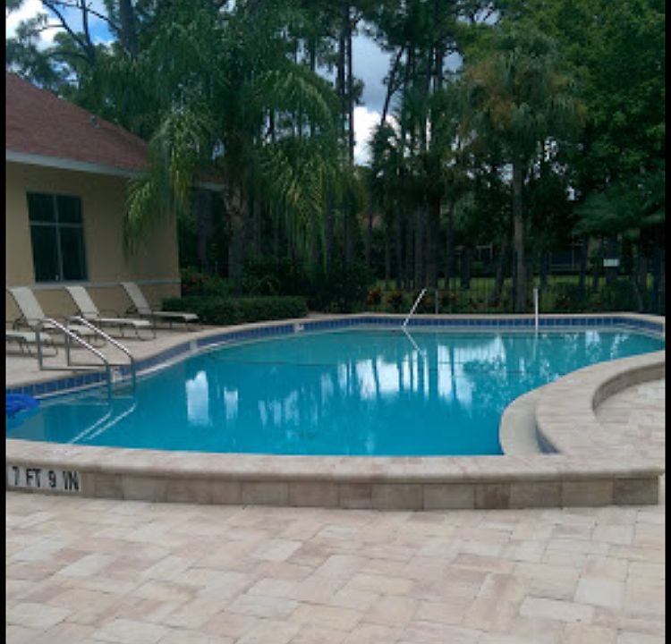 1st image of 930 La Costa Cir Unit 8