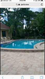 930 La Costa Cir Unit 8, Sarasota, FL, 34237