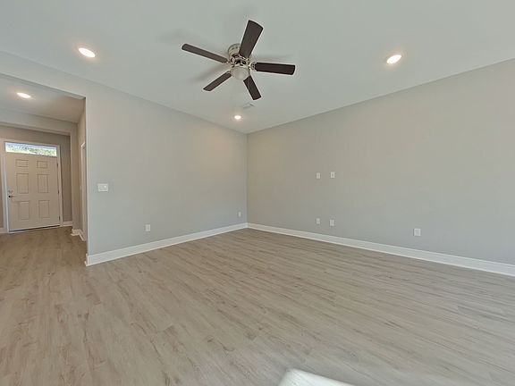 5-web-or-mls-3 Living Room-4_04062026