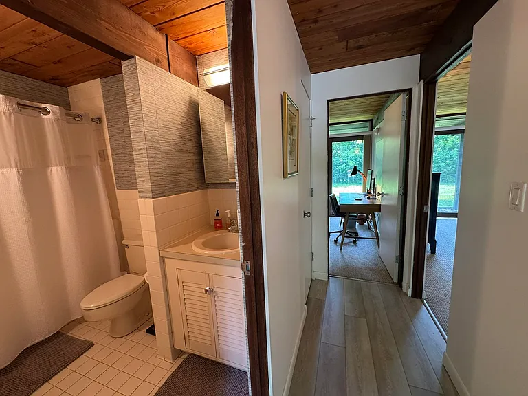 80 Murray Hill South Rd #10 — Photo 5
