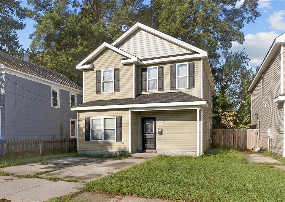 1st image of 1118 Commerce Ave