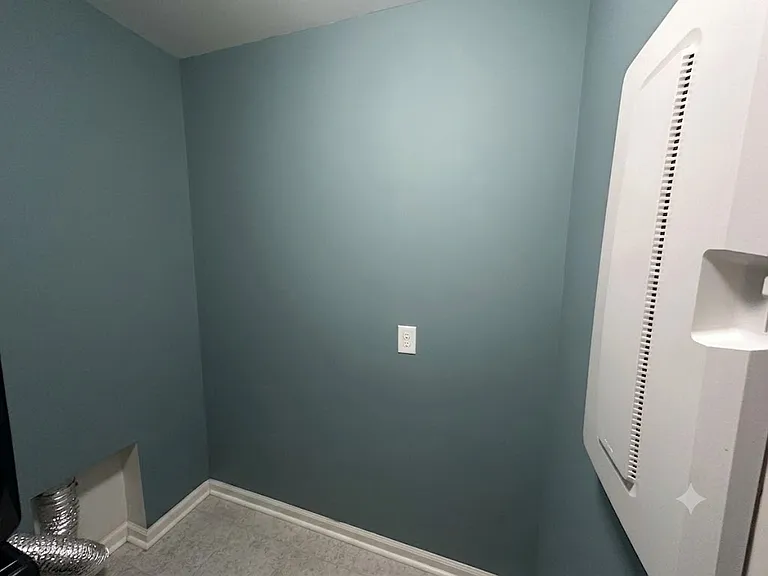 35 Pacolet Ln — Photo 33