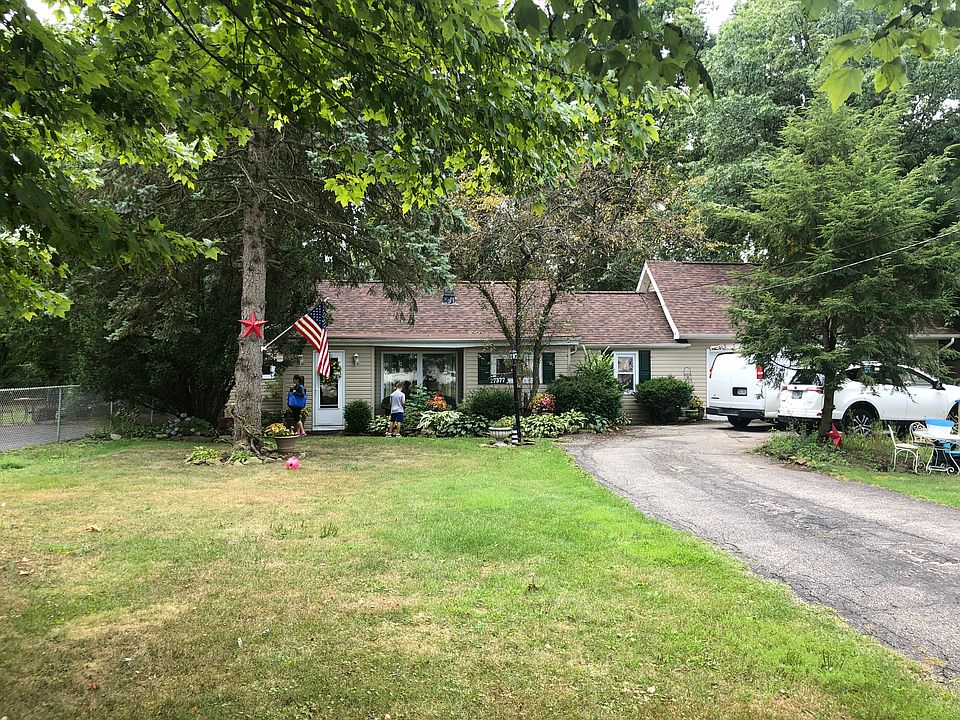 1st image of 27377 2nd St
