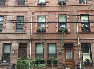 1204 Bloomfield St, Hoboken, NJ 07030