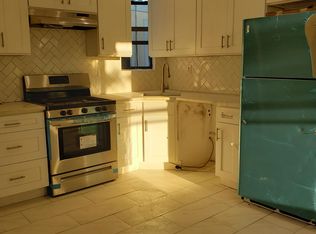 2838 W 19th St #2R, Brooklyn, NY 11235
