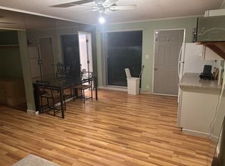 644 Guadalupe Ave, Millbrae, CA 94030