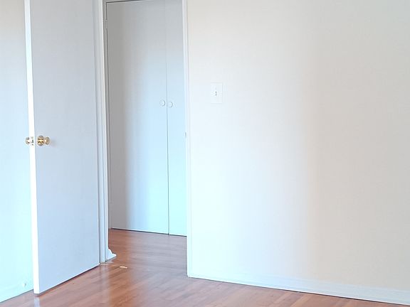 5th image of 14325 41st Ave Floor 1