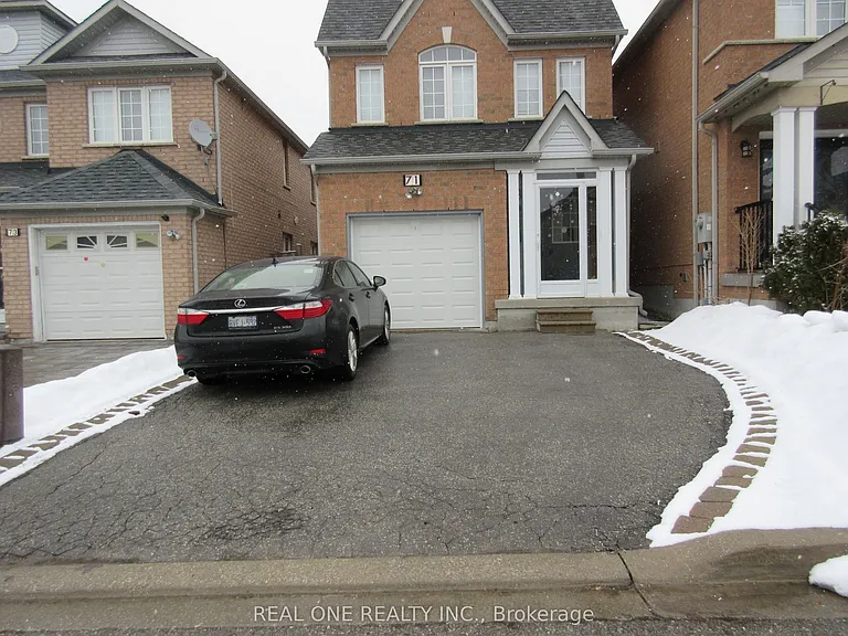 71 Charles Brown Rd — Photo 1