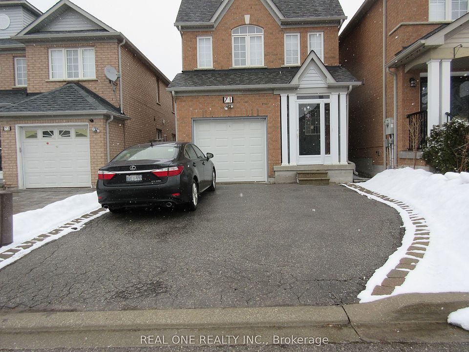 1st image of 71 Charles Brown Rd