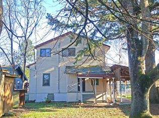 6311 SE 90th Ave, Portland, OR 97266