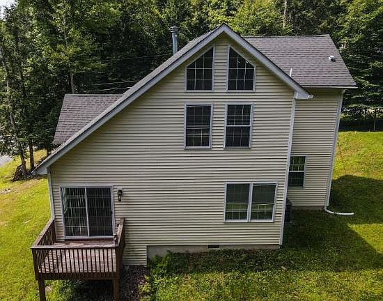 5th image of 123 Evergreen Dr
