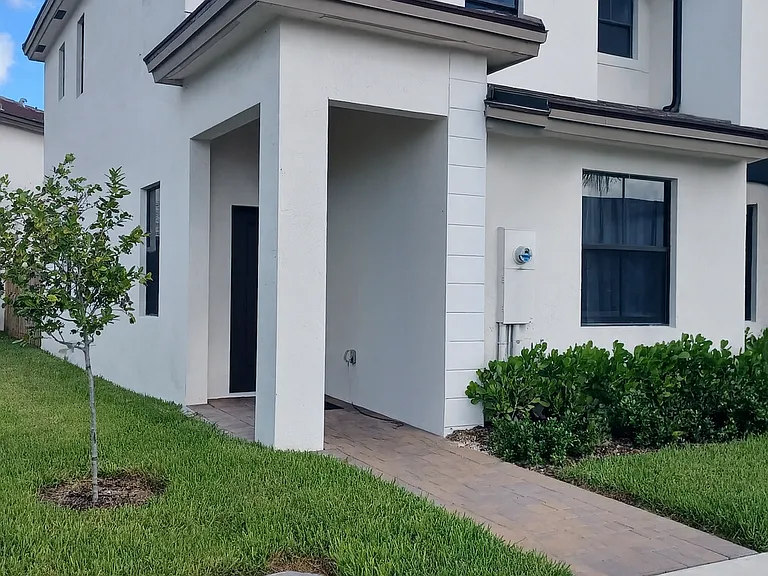 23264 SW 128th Ave — Photo 18