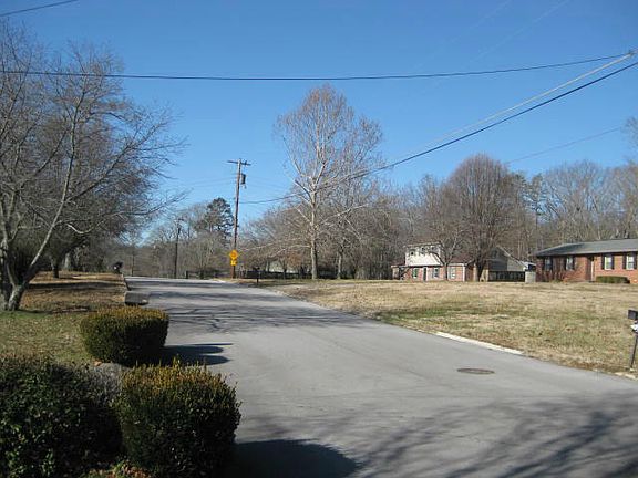 4th image of 7904 Wheatland Dr