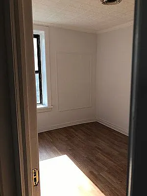 Rented by Oxford Property Group | media 10