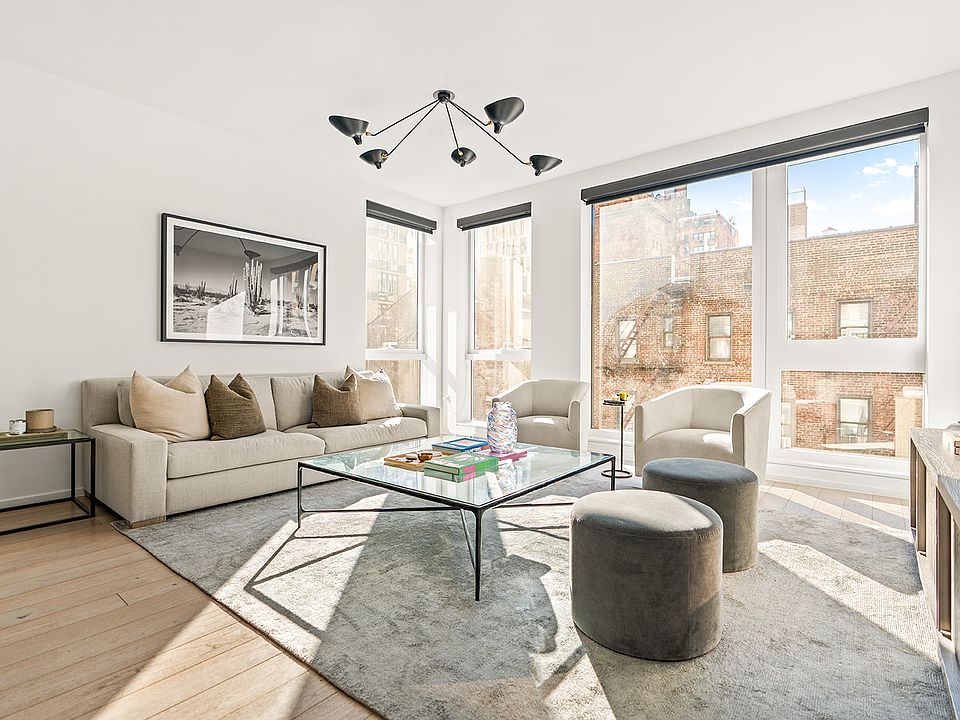 1st image of 150 E 23rd St #5D