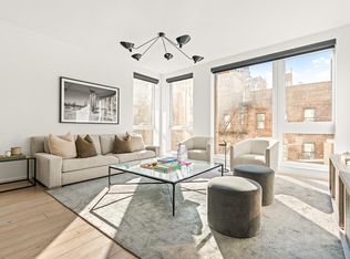 150 E 23rd St #5D, New York, NY 10010
