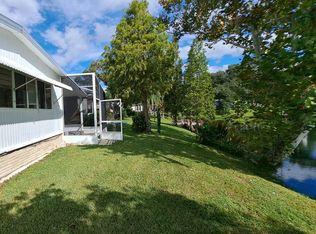 239 Goodrich St, Lakeland, FL 33813