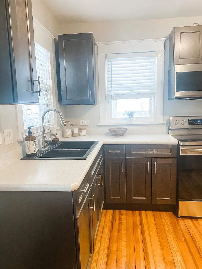 15 North St - Unit 2 (North) — Photo 1