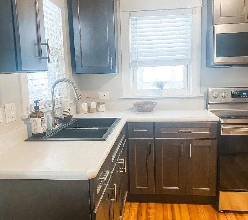 15 North St #2