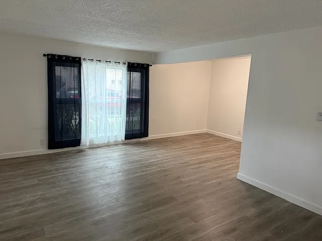 2142 S Mallul Dr #1 — Photo 3