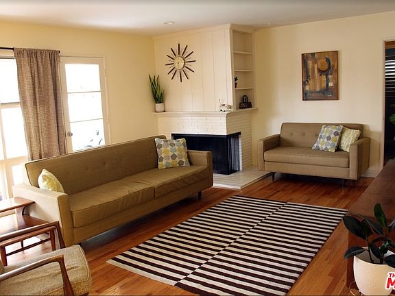 4th image of 8015 College Ave
