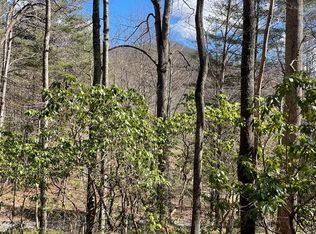 0 Ledford Branch Rd, Franklin, NC 28734