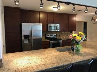 3830 Sally Ln, Corpus Christi, TX 78414