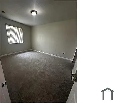 2903 SE 17th Ave #209 — Photo 10