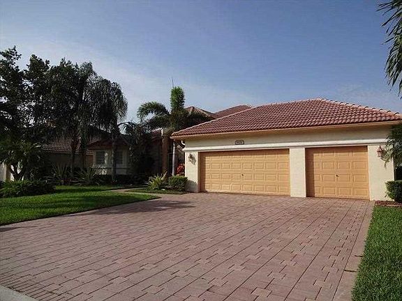 3rd image of 6178 NW 53rd Cir