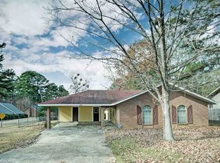 524 Sycamore Cir, Ridgeland, MS 39157