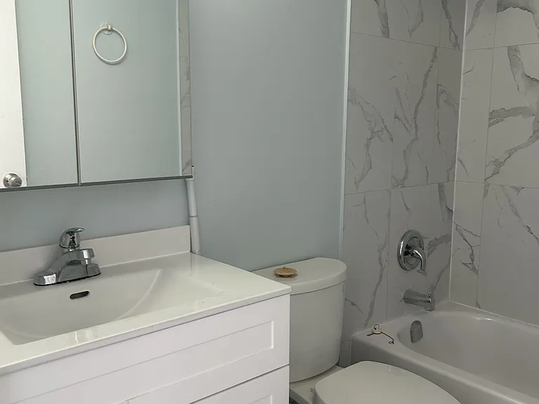 40 Bay Mills Blvd #1002 — Photo 13