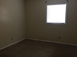 2929 SE Colorado Ave, Topeka, KS 66605