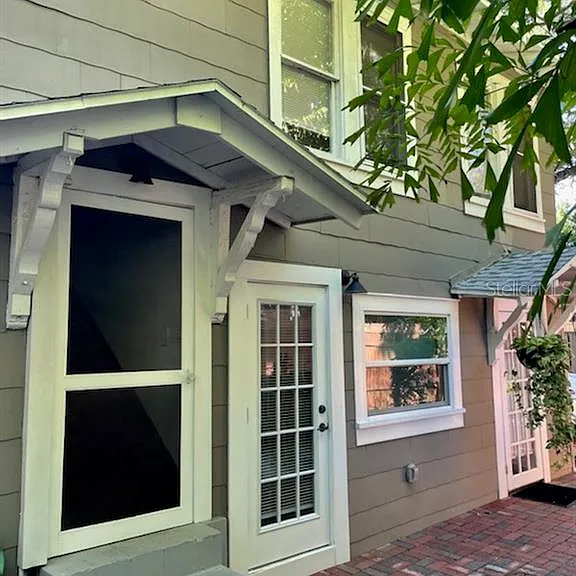 807 1/2 S Fremont Ave #UPPER — Photo 28