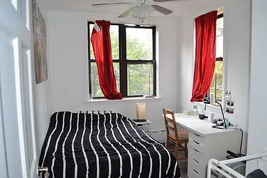 Rented by OvCo Realty