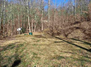 116 Township Road 183, Ironton, OH 45638