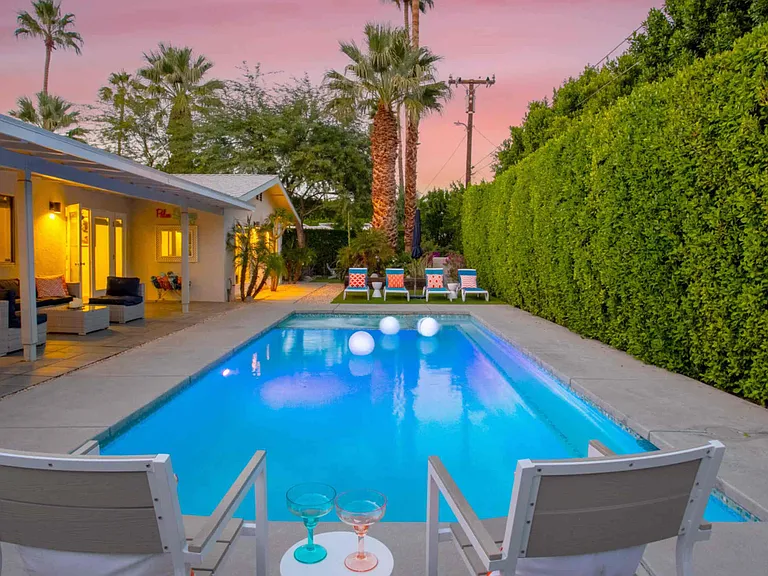 1450 N Vaquero Rd — Photo 37