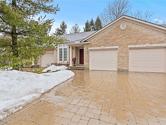 2nd image of 3241 Montrose Rd #10