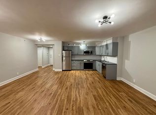 60 Parkway Dr E APT 9B, East Orange, NJ 07017