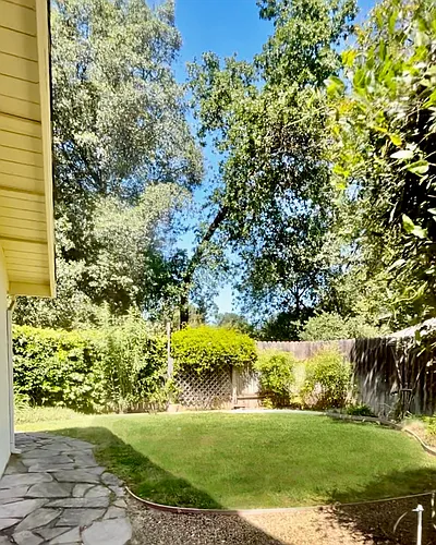 7703 Tobia Way Photo 1