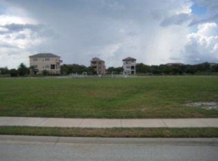 304 Harbor Village Point, Palm Coast, FL 32137