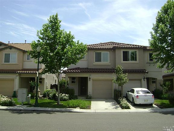 2nd image of 1061 portifino Court