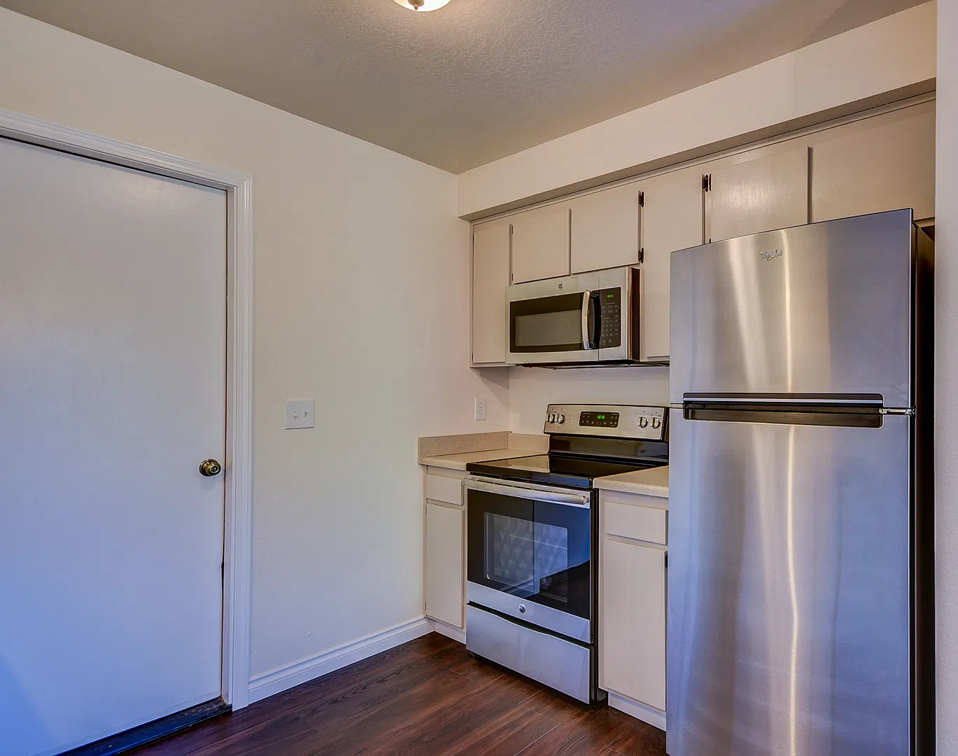 0984-1151 SW Kaleeton Loop — Photo 3