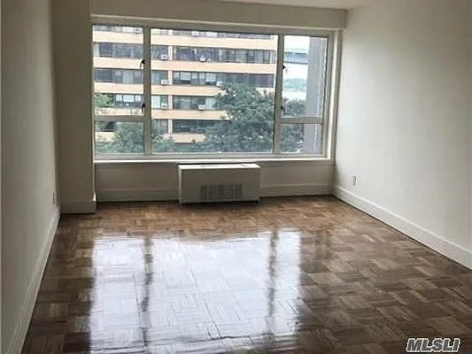 Sold by Lovett Realty, Inc. | media 38