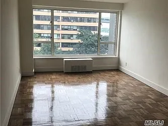 Sold by Lovett Realty, Inc.