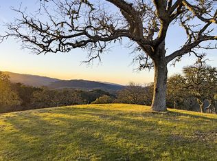 23 Vasquez Trl, Carmel, CA 93923